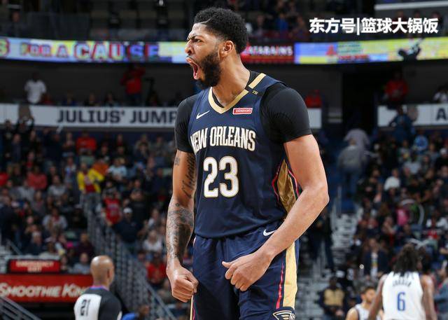  阿德巴约两双热火加时险胜马刺保持季后赛节奏  