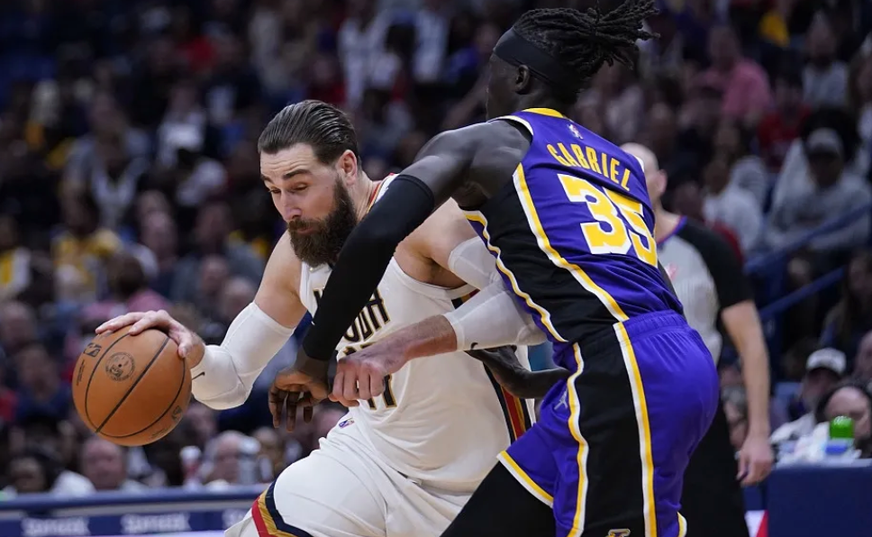  利物浦防守固若金汤零封西汉姆联