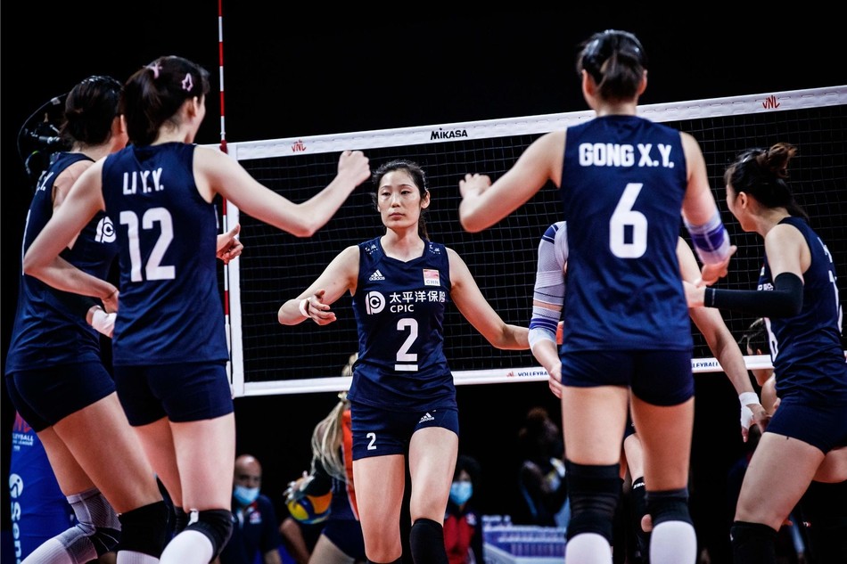  弗赖堡主场连胜势头强劲冲击欧战资格区