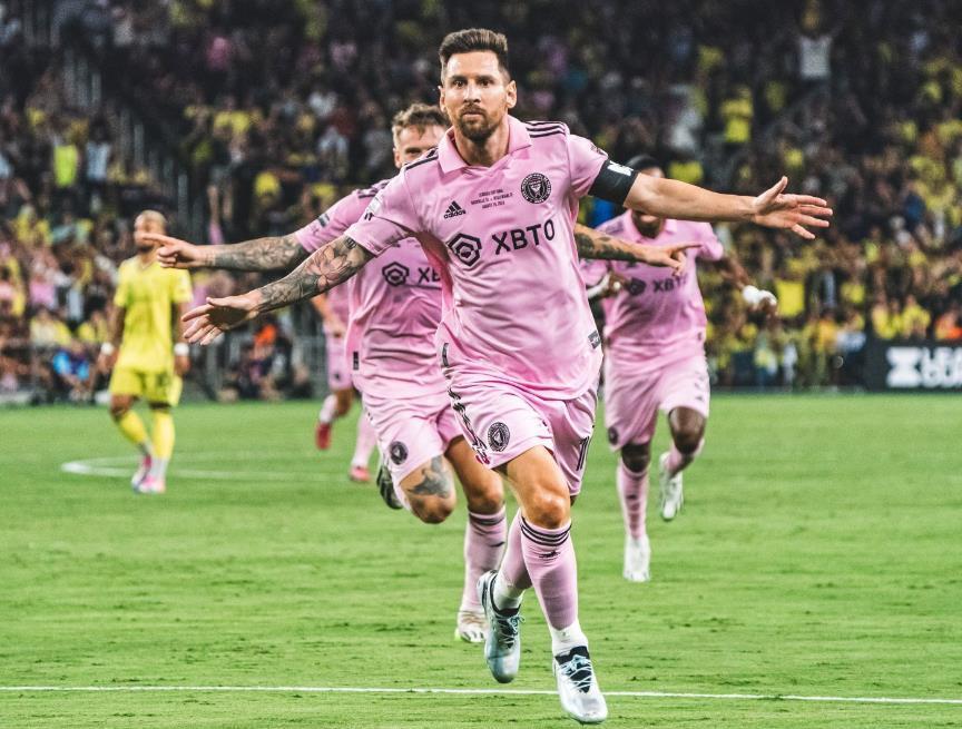  特鲁瓦攻势如潮难破门，得势不得分痛失好局引热议