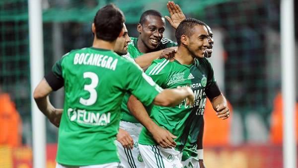  都灵,稳固防线助力客场全身而退