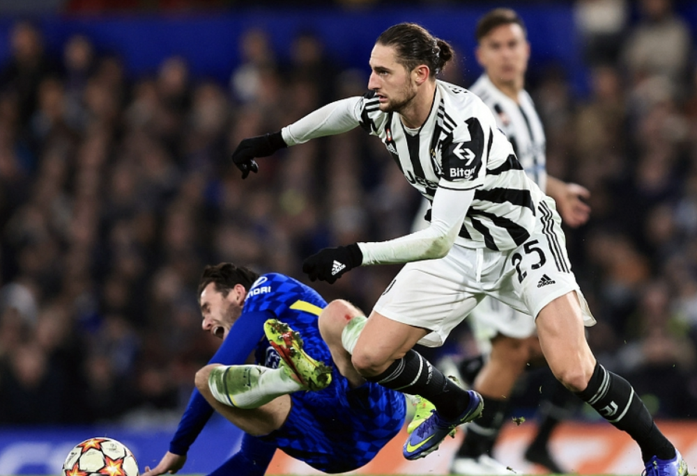  沃尔夫斯堡锋线复苏四球击溃柏林联合获三连胜